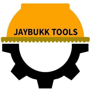 Jaybukk Tools