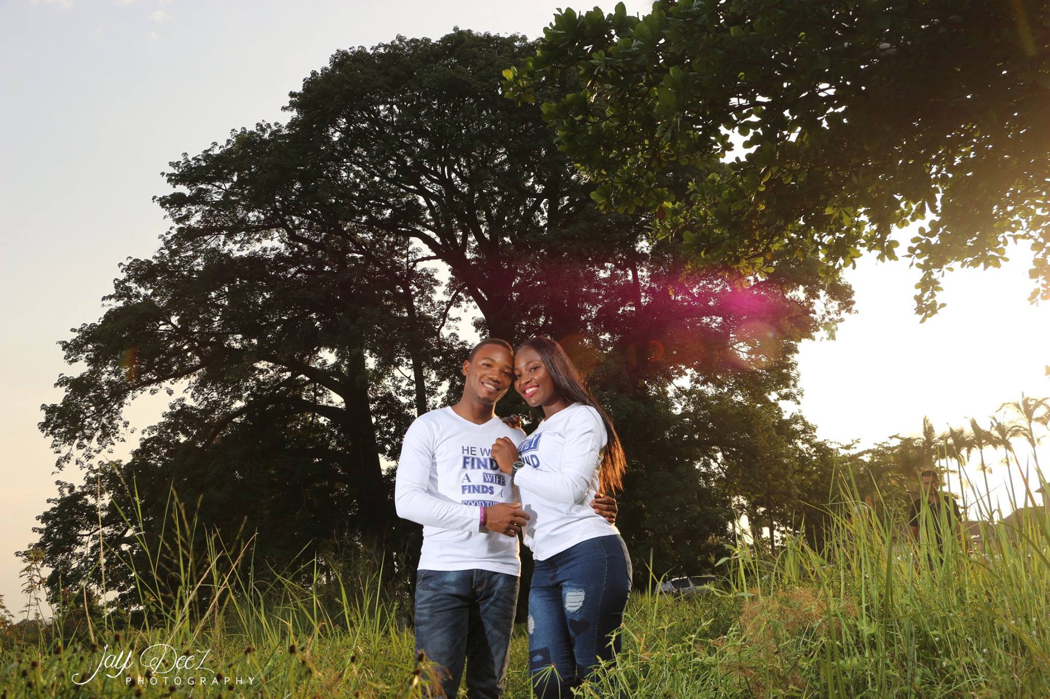 Fotos - Jaydeezphotography - 2