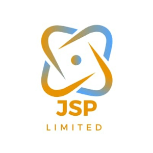 Fotos - JSP Limited  - 4