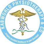 Fotos - Kabworld Physiotherapy & Co - 1