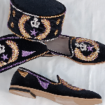 Fotos - KB_WEARS(EFIKTRADITIONALATTIRE) - 2