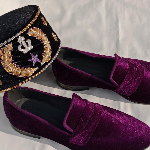 Fotos - KB_WEARS(EFIKTRADITIONALATTIRE) - 3