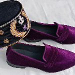 Fotos - KB_WEARS(EFIKTRADITIONALATTIRE) - 4