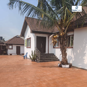 Fotos - KeziahRealty  - 4