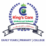 Kings Care Universal School