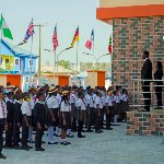 Fotos - Kings Care Universal School - 3