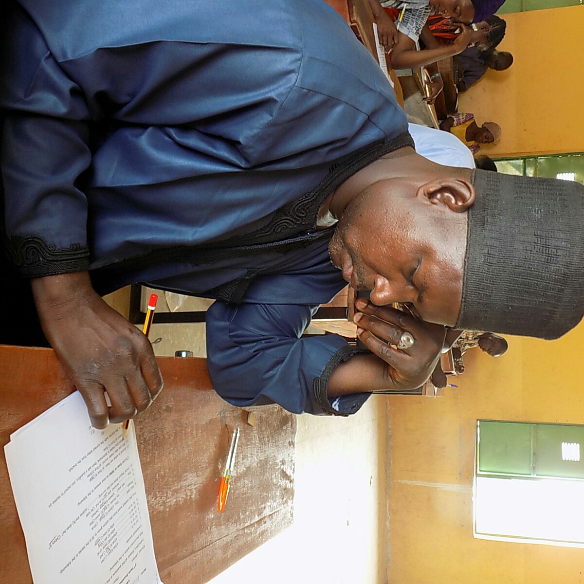 Fotos - Ladewin Adult Education - 3