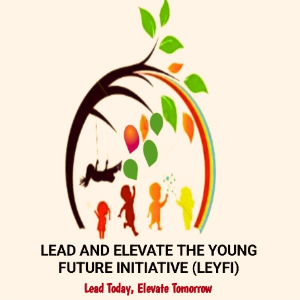Lead and Elevate the Young Future Initiative(LEYFI)