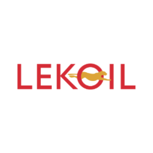 Fotos - Lekoil Nigeria Limited - 1