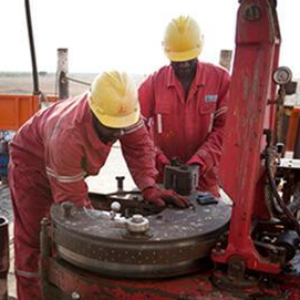 Fotos - Lekoil Nigeria Limited - 2