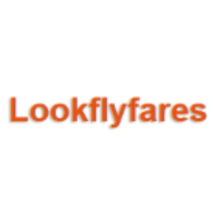 Fotos - lookflyfares - 1