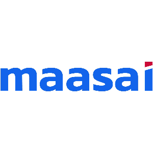 Fotos - Maasai TechnologiesBuy and Sell Start-Ups in AfricaSaaS M&A Marketplace - 1