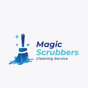 Fotos - Magic scrubbers cleaning service  - 2