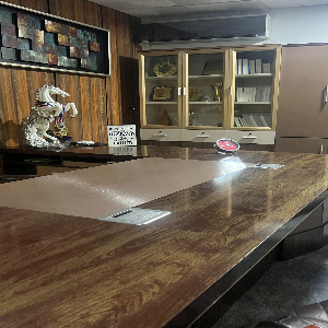 Fotos - Magic scrubbers cleaning service  - 5