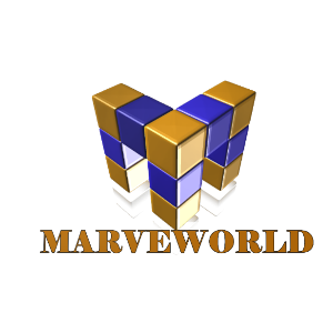 Fotos - Marveworld Group - 1