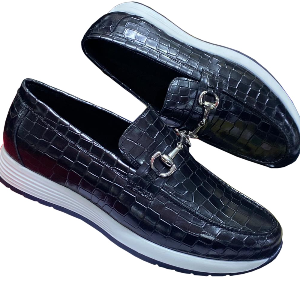 Fotos - Masinashoes - 1