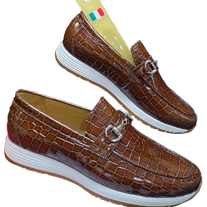 Fotos - Masinashoes - 3