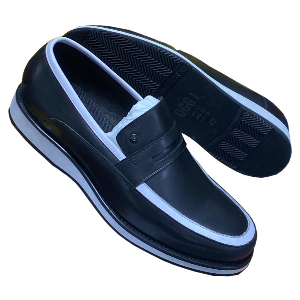 Fotos - Masinashoes - 4