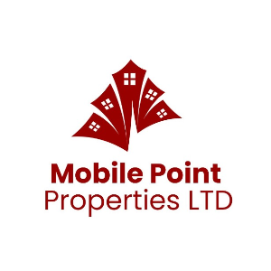Fotos - Mobile Point Properties Limited - 1