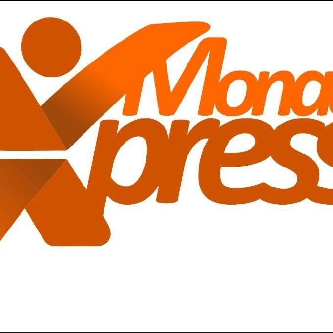 Fotos - MonaaExpress Courier,Delivery and Logistics services - 1