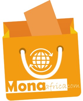 MonaaExpress Courier,Delivery and Logistics services
