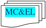 Morbay Consultancy and Engineering Limited