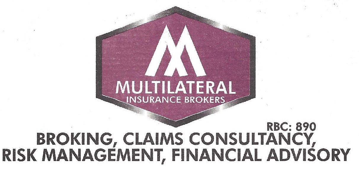 Multilateral Insurance Brokers Ltd