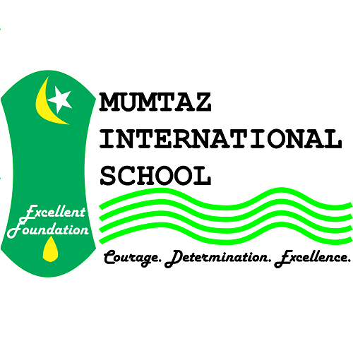 Mumtaz International School, Lugbe Lugbe