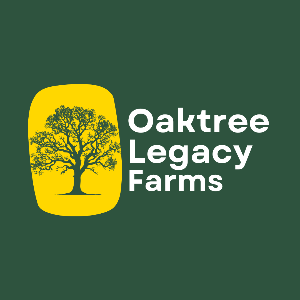 Fotos - Oaktree Legacy Farms - 1