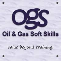 Oil and Gas Soft-skills Limited