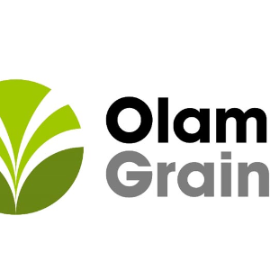 Fotos - olam mill - 1