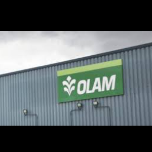 Fotos - Olam Rice Factory - 1