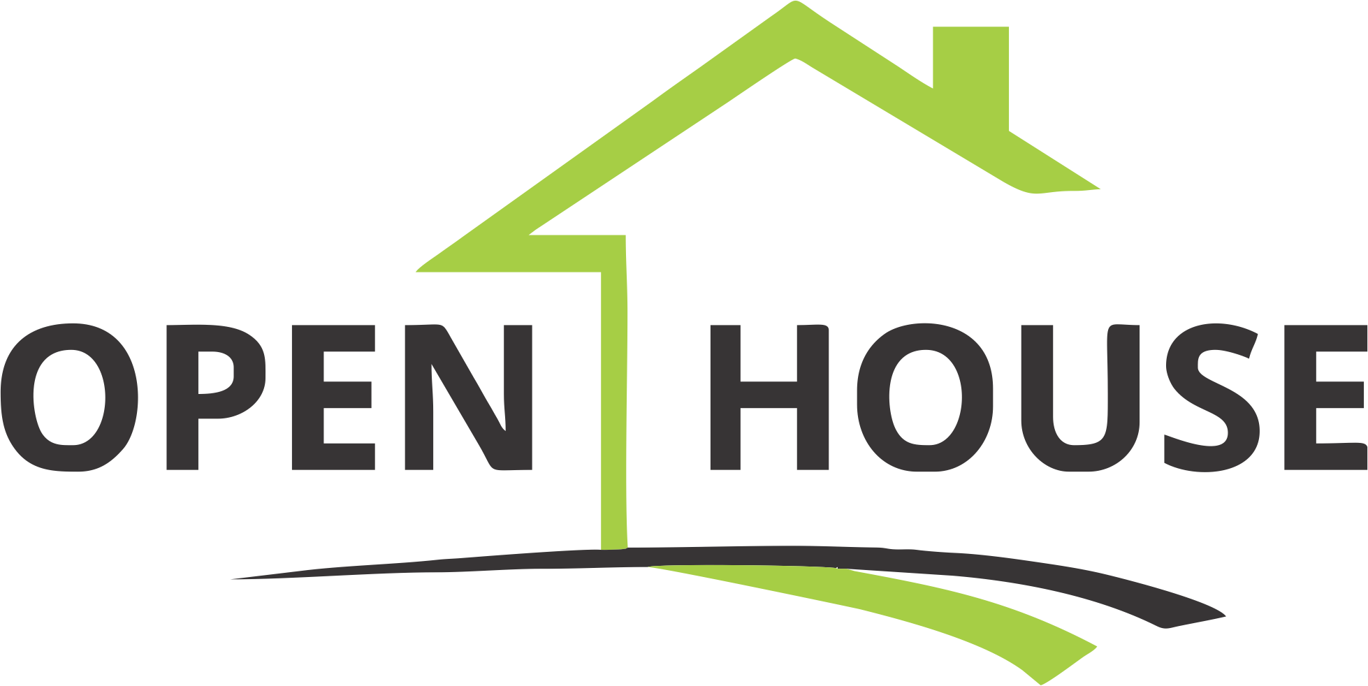 OpenHouse Nigeria Property