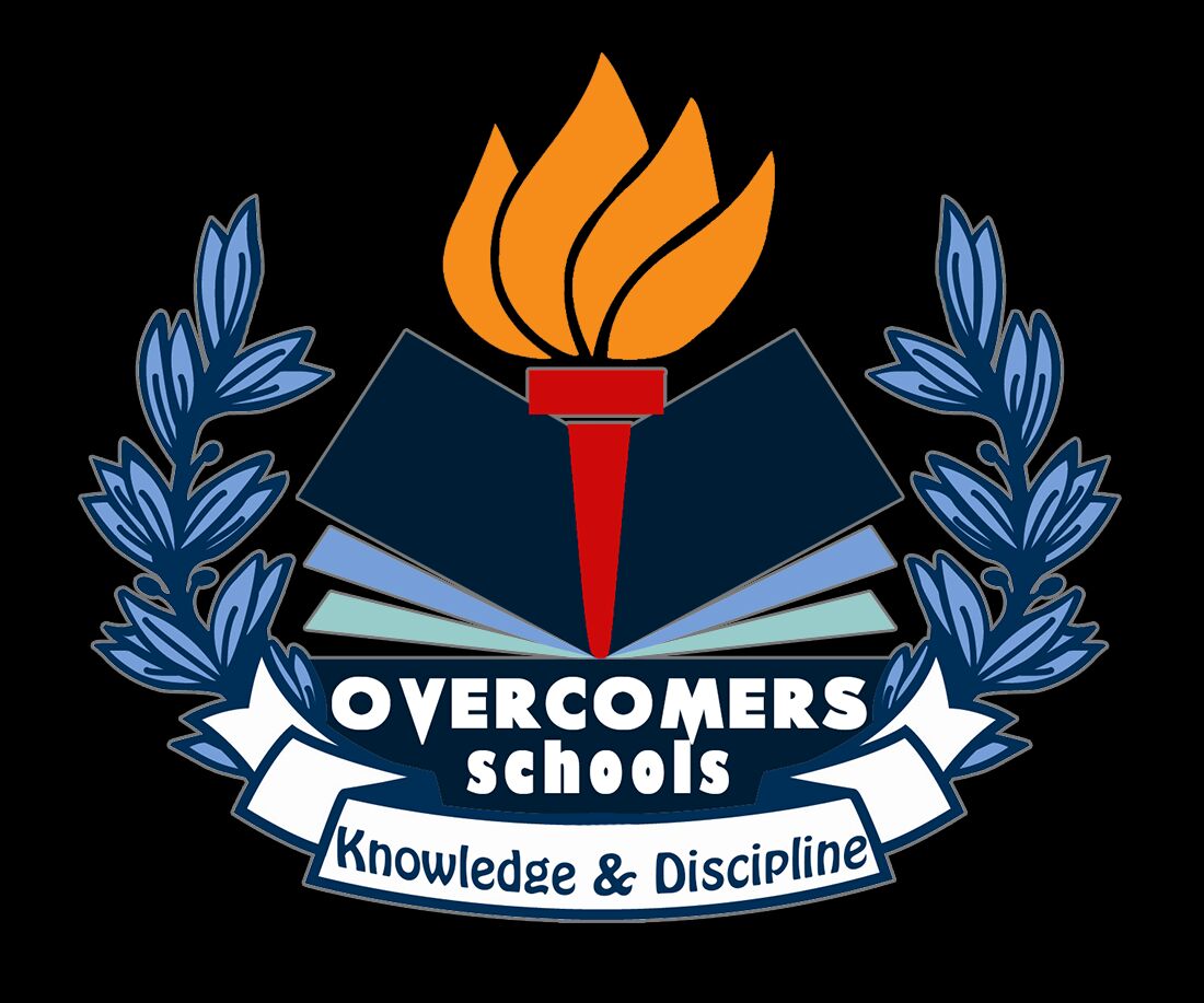 Overcomers Schools International
