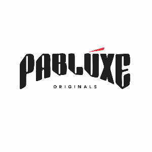 Pabluxe Originals