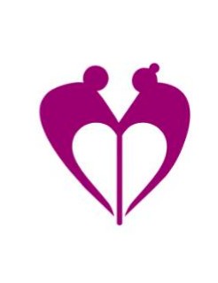 PARADIGM NURSING SERVICES