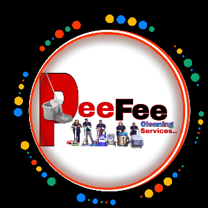 Fotos - PeeFee cleaning company  - 1