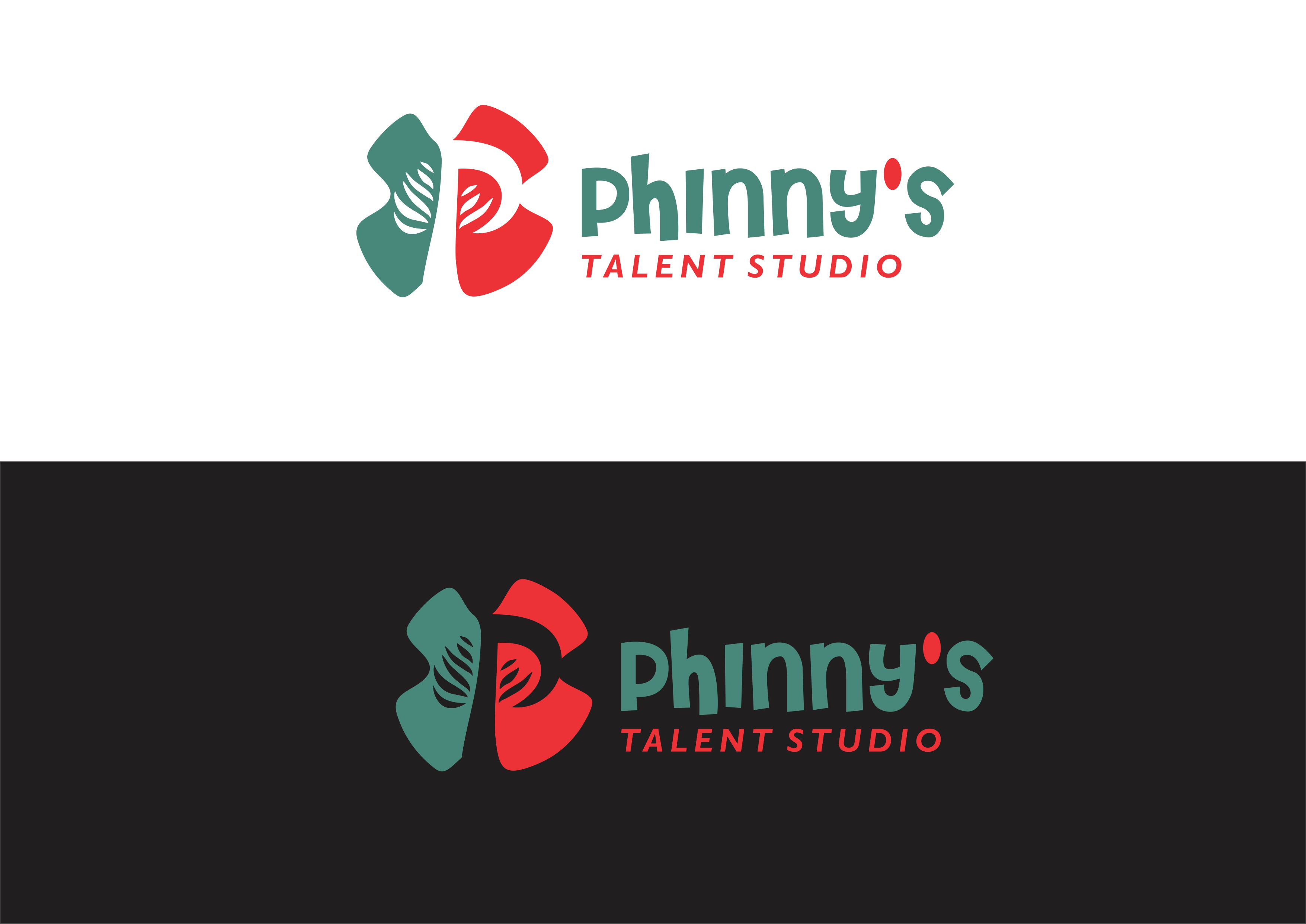 Fotos - Phinnys Talent Studio - 2