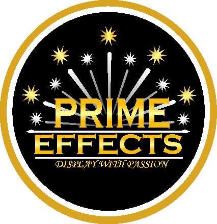 Prime Effects