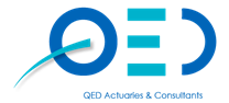 QED Actuaries Nigeria Limited