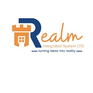 Realm integrated system Limited