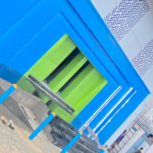 Fotos - Realm integrated system Limited - 2
