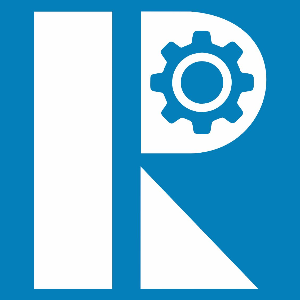 Fotos - Refurba Services Limited  - 1