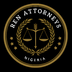 Fotos - Ren Attorneys - 2