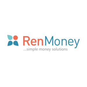RenMoney