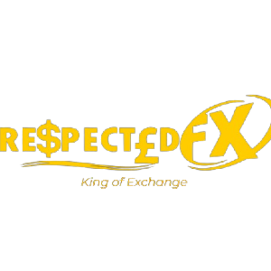 Fotos - RespectedFx - 1