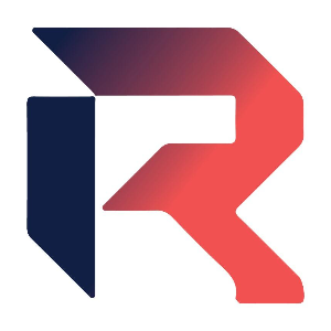 RICK DEVELOPMENT LTD