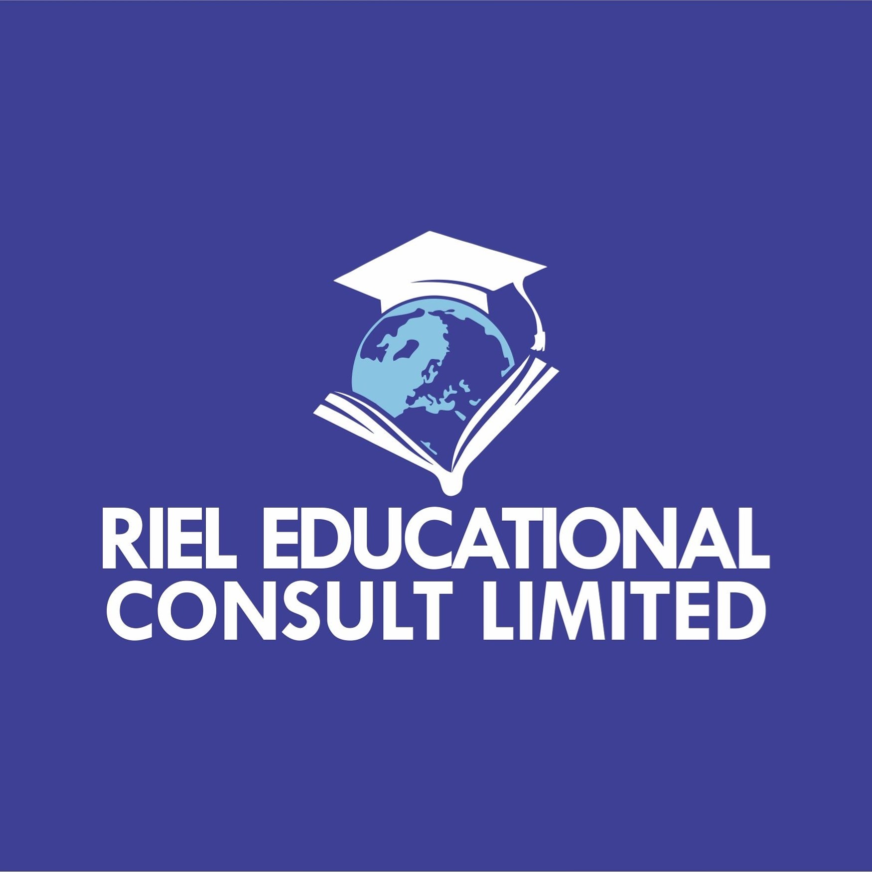 Rieltravel and tours