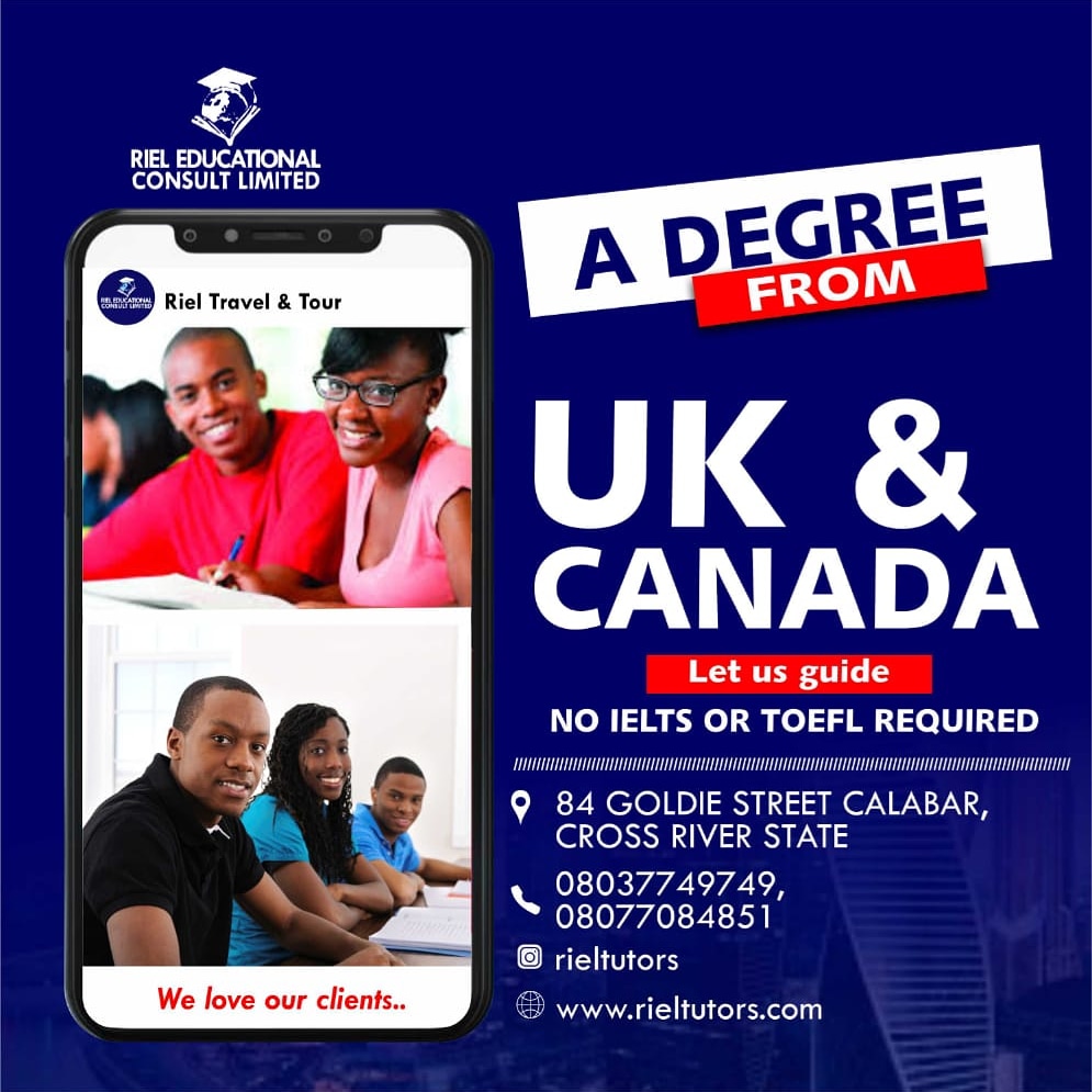 Fotos - Rieltravel and tours - 2