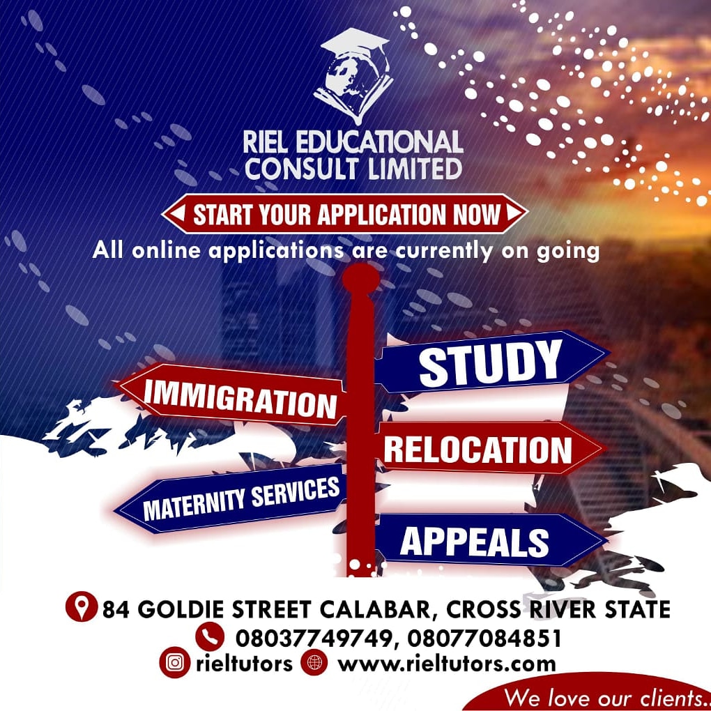 Fotos - Rieltravel and tours - 3